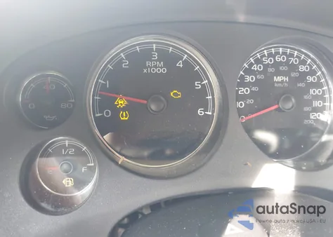 2007 Chevrolet Avalanche 1500 Lt from USA, damaged, VIN 3GNEC12J87G139914